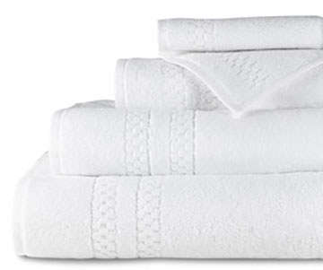 Towels & Linens