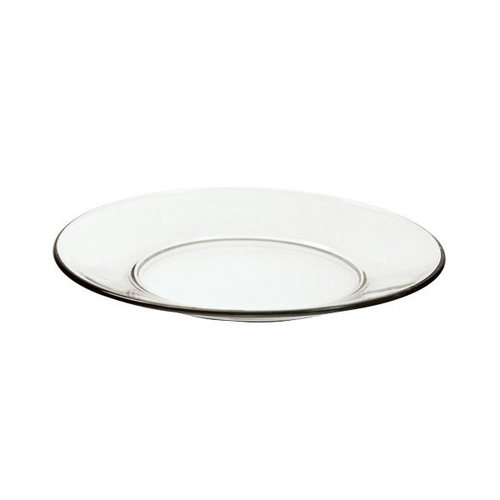 Miscellaneous Dinnerware