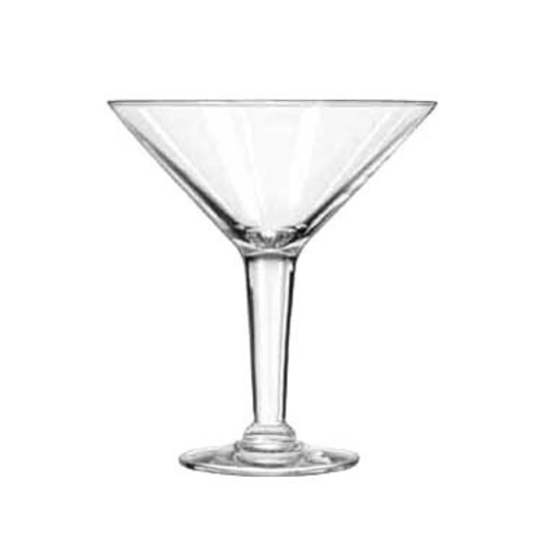 Libbey Drinkware