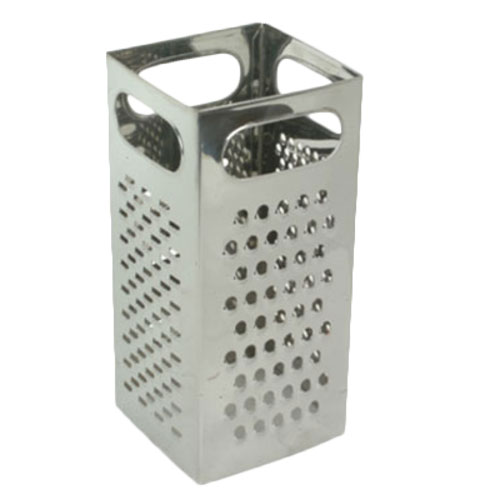 Graters & Peelers