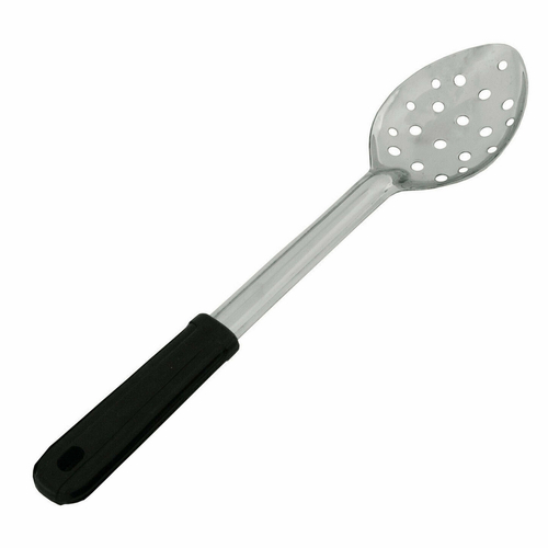 Serving Spoons