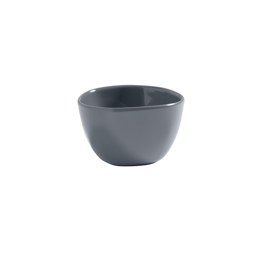 Ramekin