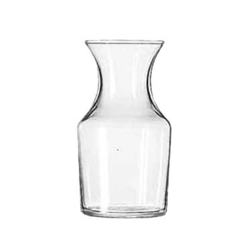 Libbey Glass Dinnerware