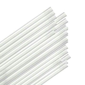 Straws