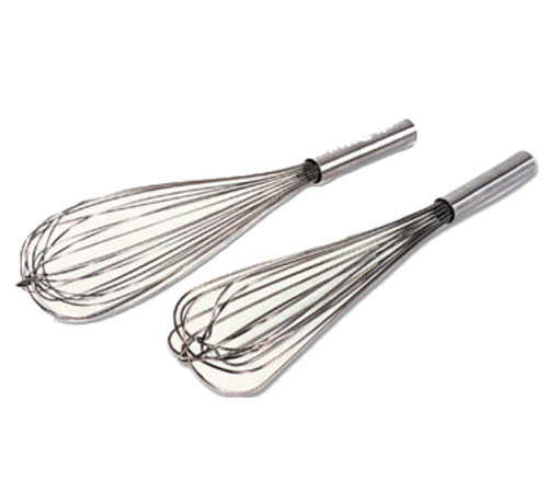 Whips & Whisks