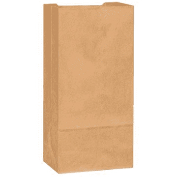 Paper Bags