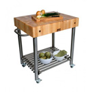 Kitchen Carts