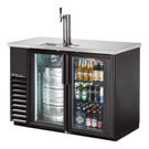 Draft Beer Coolers