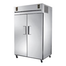 Refrigerator/Freezer Combination