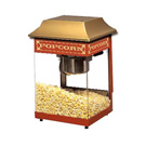 Popcorn Poppers