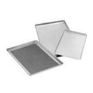 Bun & Sheet Pans