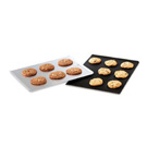 Cookie Sheets