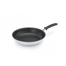 Non-Stick Fry Pans