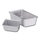 Bread & Loaf Pans