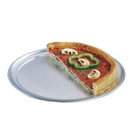 Pizza Accessories