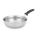 Sauté Pans