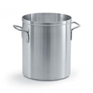 Stock Pots