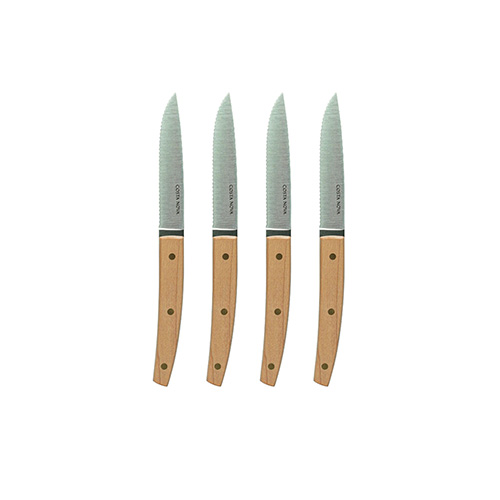 Steak Knives