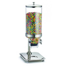 Cereal & Food Dispensers