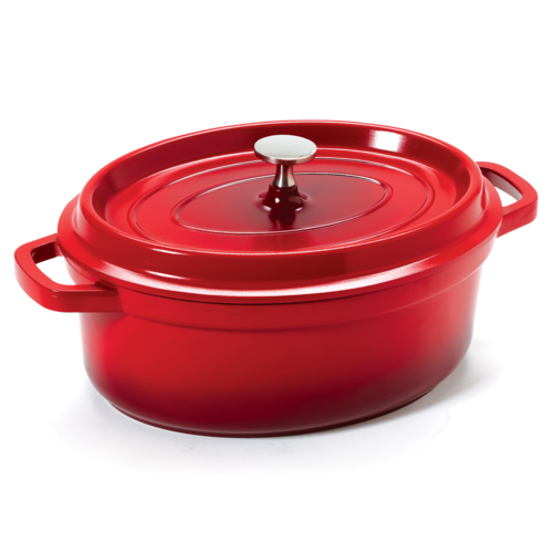 Dutch Ovens