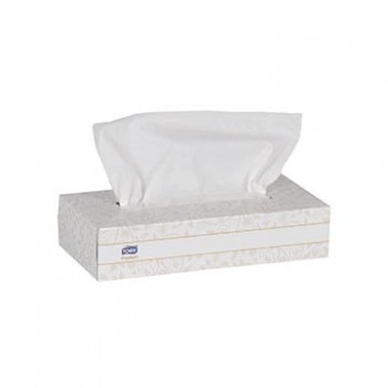 Facial Tissues