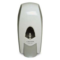 Foam Soaps & Dispensers