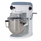 Food Mixers