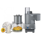 Food Processors