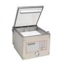 Vacuum Packaging Machines