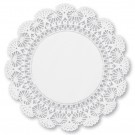 Doilies