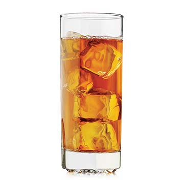 Highball Glasses