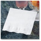 Napkins