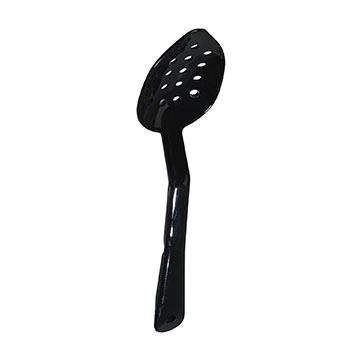 Perforated Serving Spoons