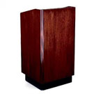 Podiums & Lecterns