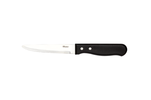 RAK Steak Knives