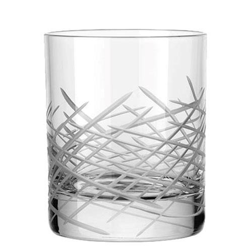 Renewal Crosshatch Renewal Crosshatch