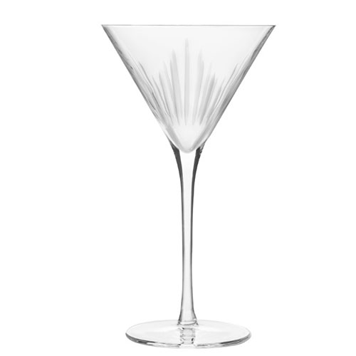 Renewal Inspire Renewal Inspire