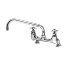 Faucets, Handles & Nozzles