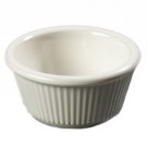 Melamine Ramekins