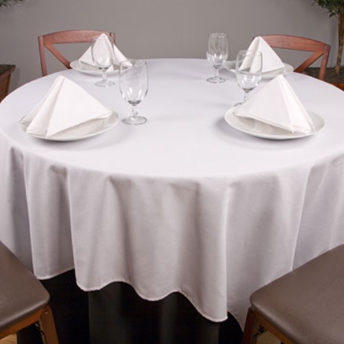 Tablecloth