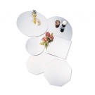 Mirror Trays