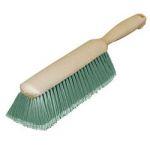 Floor Brushes & Squeegees