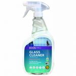 Glass Cleaners