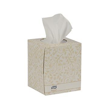 Facial Tissue