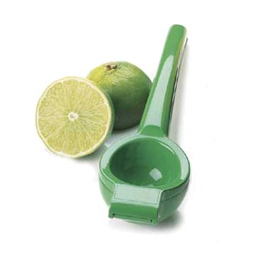 Lemon & Lime Squeezers