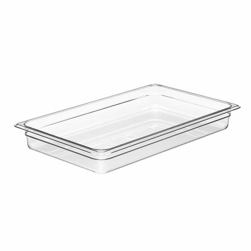 Food Boxes & Lids