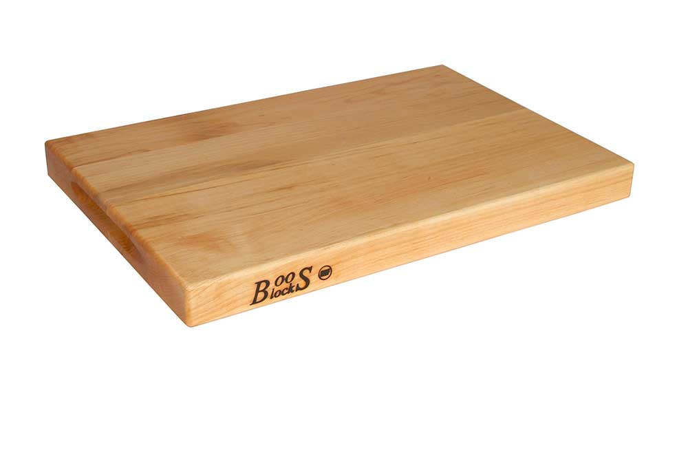 Cutting Boards