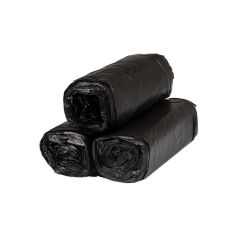 Trash Can Liners & Garbage Bags