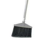 Brooms & Dustpans