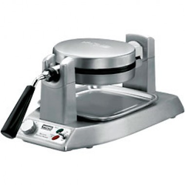 Commercial Waffle Makers